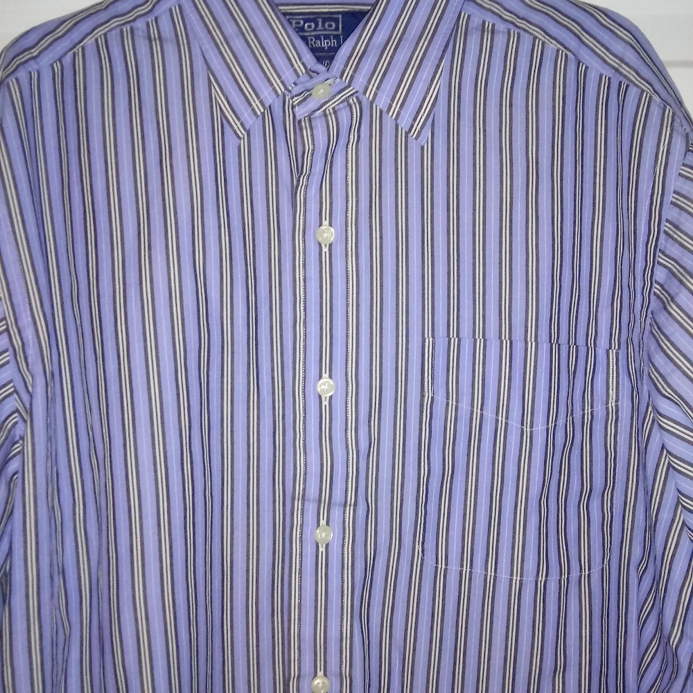 POLO BY RALPH LAUREN